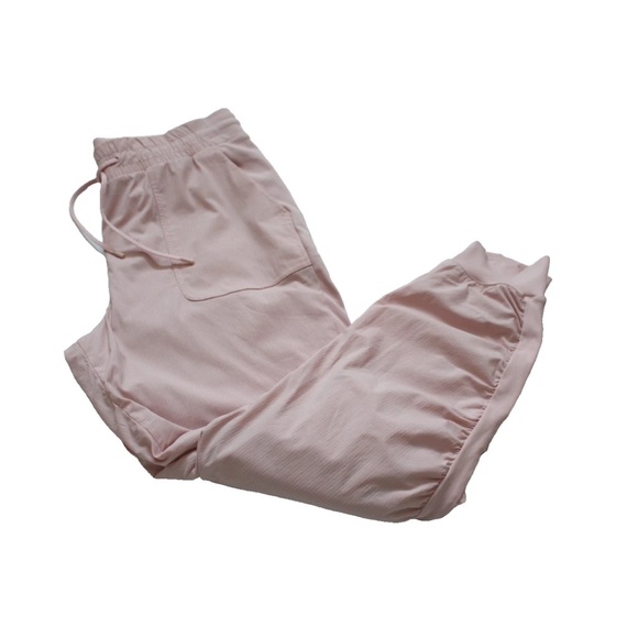 Lululemon Beyond the Studio Jogger - Picture 6 of 12